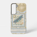 Search for dragonfly samsung cases Nature