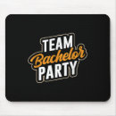 Search for bachelor parties mouse mats Let's go brandon