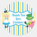 Search for blue teacup stickers Thank you