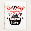 Search for wish office supplies Cute