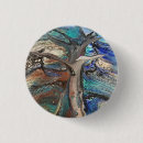 Search for abstract trees badges Forest