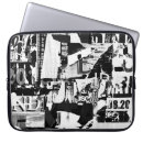 Search for torn laptop cases Collage