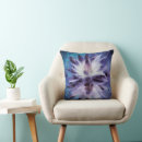 Search for zen cushions Botanical