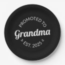 Search for mothers day plates Fun