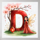 Search for letter d gifts Alphabet