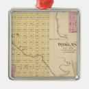 Search for nebraska christmas tree decorations Lithographed