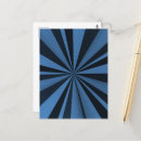 Search for bachelorette vertical postcards Blue