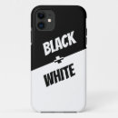 Search for two toned iphone cases Grey