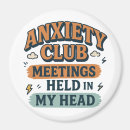 Search for funny slogans magnets Sarcasm