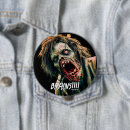 Search for corpse badges Zombie