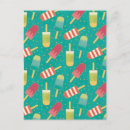 Search for popsicle postcards Kids