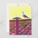 Search for afternoon postcards Impressionism