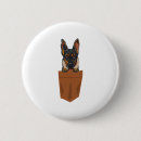 Search for pocket badges Animal