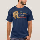Search for honey bear tshirts Nature