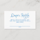 Search for raffle tickets weddings Baby shower