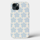 Search for retro flowers iphone cases 70s