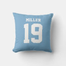 Search for sports jersey cushions Soccer
