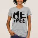 Search for blk tshirts Inspirational