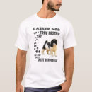 Search for ber tshirts Cute