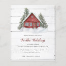 Search for moving announcement cards Watercolor