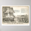 Search for california posters The bancroft library