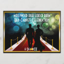 Search for red carpet invitations Prom