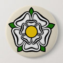 Search for giant badges White