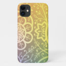 Search for india pattern iphone cases Floral