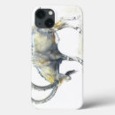 Search for study ipad cases Animal