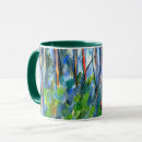 Search for cezanne mugs Landscape