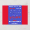 Search for kids science postcards Education