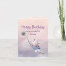 Search for mouse birthday cards Friend