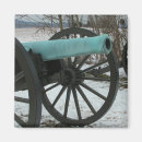 Search for cannons magnets Battle