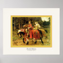 Search for heraldic posters Antique