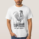 Search for cock tshirts Retro