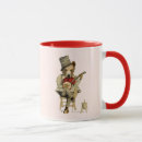 Search for banjo mugs Flowers