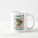 Search for lake house mugs Boating