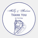 Search for hilton stickers Island