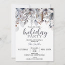 Search for lunch seasonal invitations Winter
