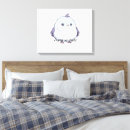 Search for chubby painting art For kids