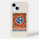 Search for tennessee iphone cases Cicada