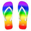 Search for lgbt pride shoes Stripes