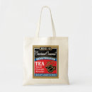 Search for teabagging Anti obama