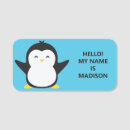 Search for cute name tags Cool