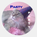 Search for teacher retirement stickers Party