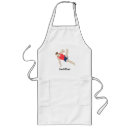 Search for gymnasts aprons Acrobatics