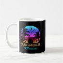 Search for cabo mugs Vacation