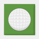 Search for golf magnets Green