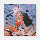Search for jls magnets Jl new52