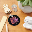 Search for funny chickens key rings Farmer